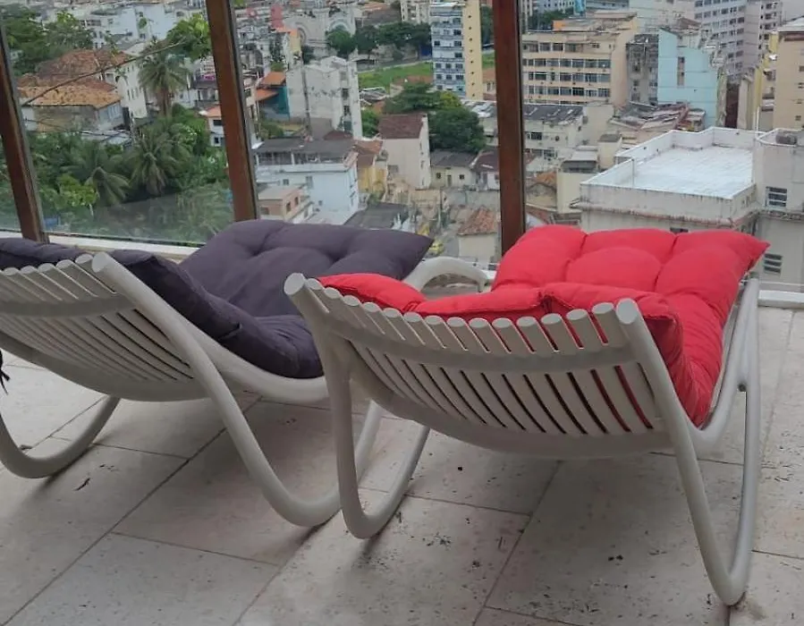 Mansion Aline-1