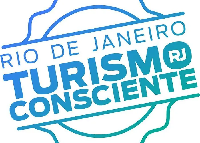 Hotel San Marco Ipanema Rio de Janeiro